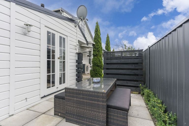 Photo of property in 5 Orme Street, Outram, 9019