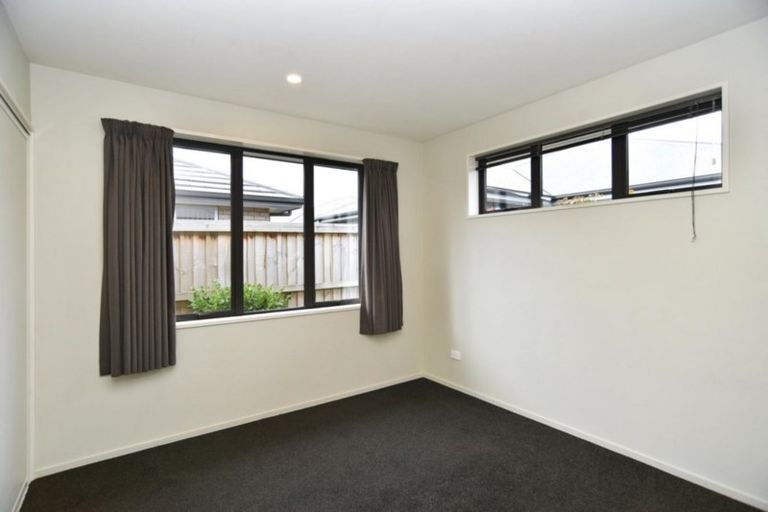 Photo of property in 13 Rahme Crescent, Kaiapoi, 7630