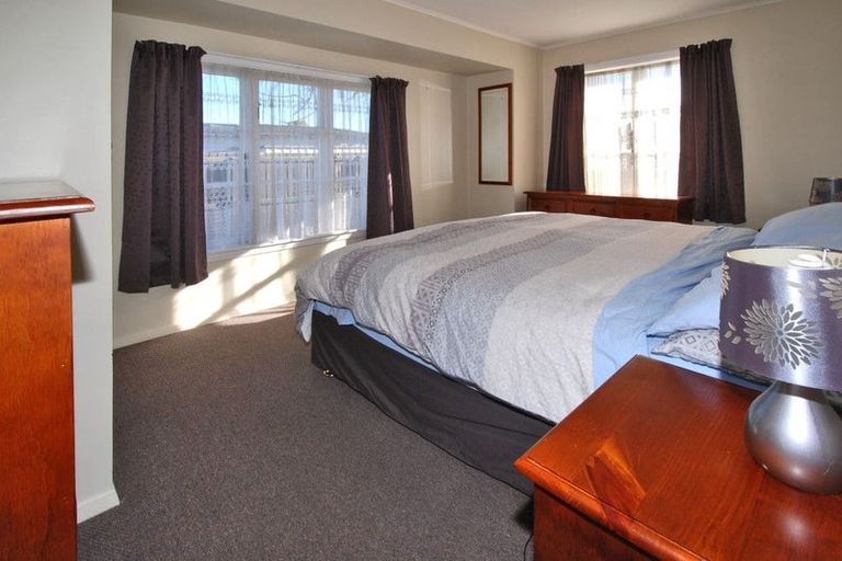 Photo of property in 119 Springs Road, Hornby, Christchurch, 8042