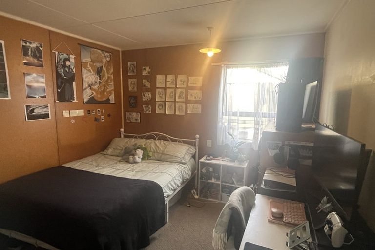 Photo of property in 494 Ferguson Street, Palmerston North, 4410