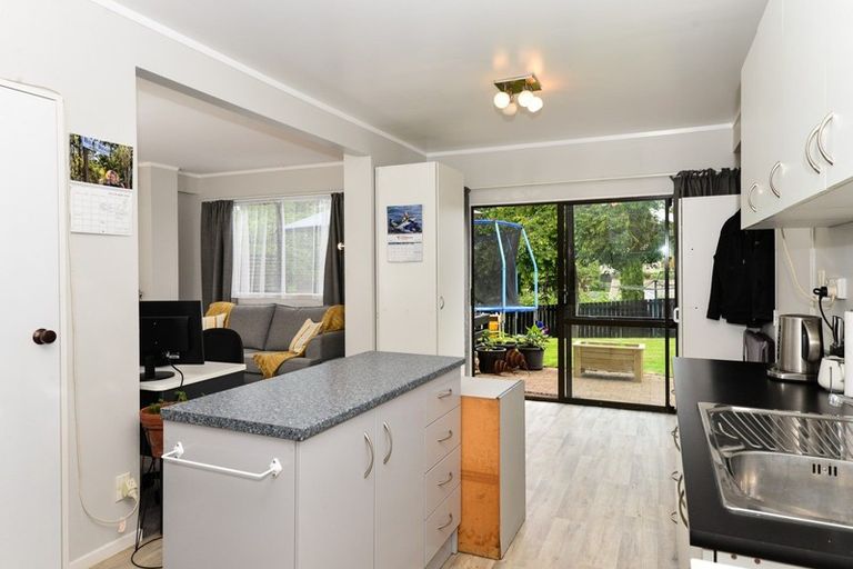 Photo of property in 23 Lachlan Drive, Dinsdale, Hamilton, 3204