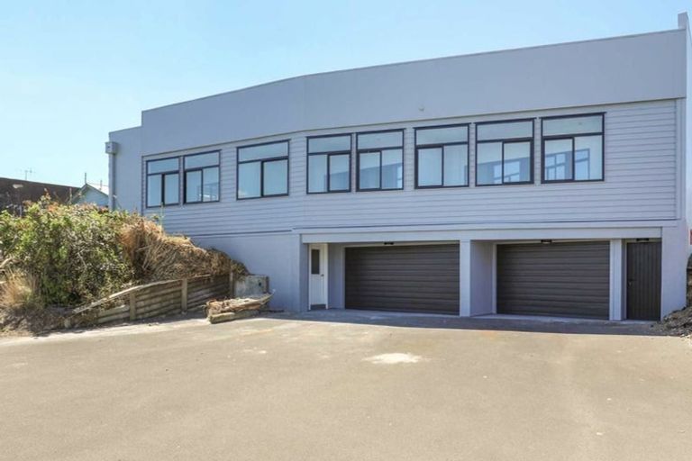 Photo of property in 8unit Venna Fry Lane, Huntly, 3700
