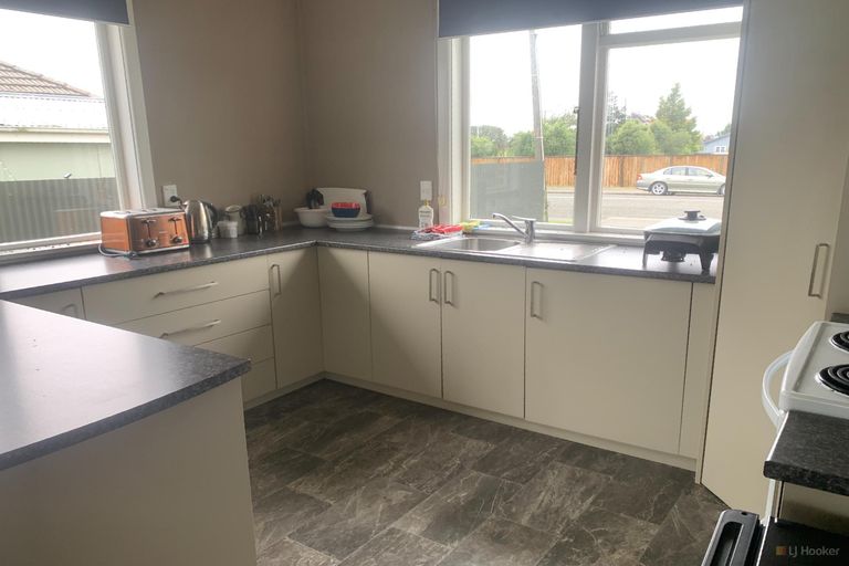 Photo of property in 4 Edward Street, Waimate, 7924
