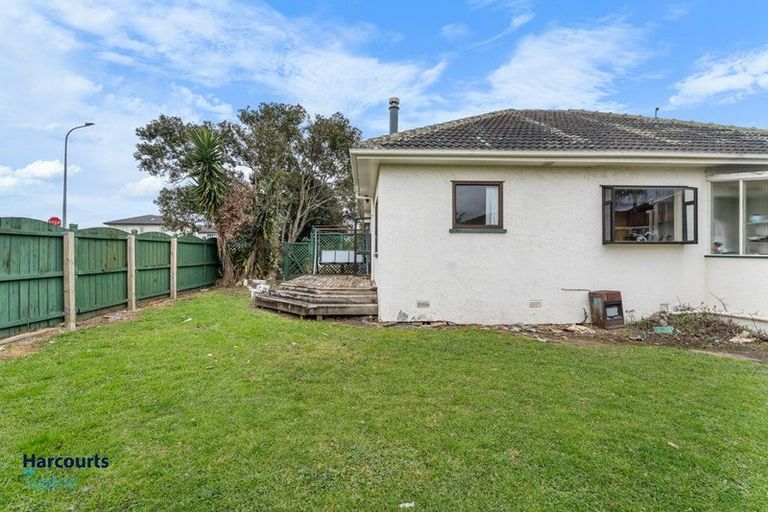 Photo of property in 1/91 Coronation Road, Papatoetoe, Auckland, 2025