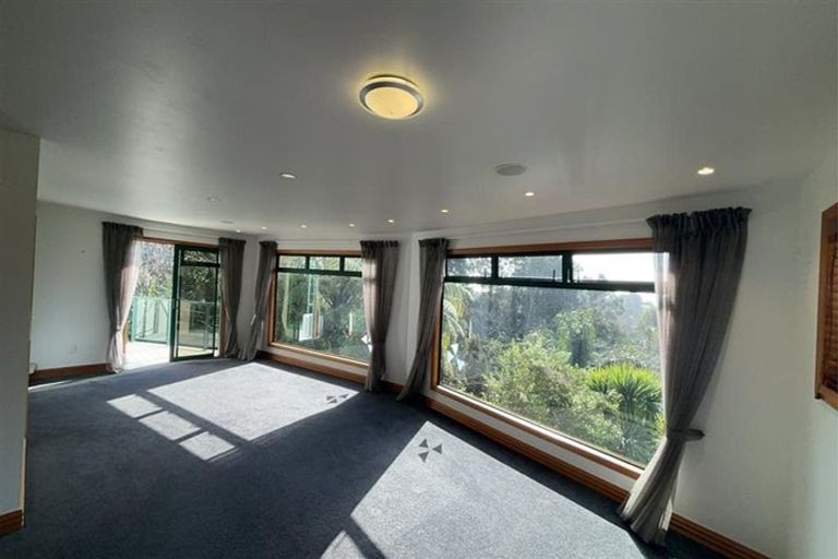 Photo of property in 44b Victoria Road, New Plymouth, 4310