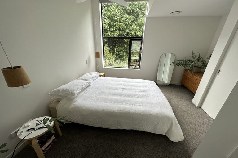 Photo of property in Nouvo Apartments, 21u9 Rugby Street, Mount Cook, Wellington, 6021