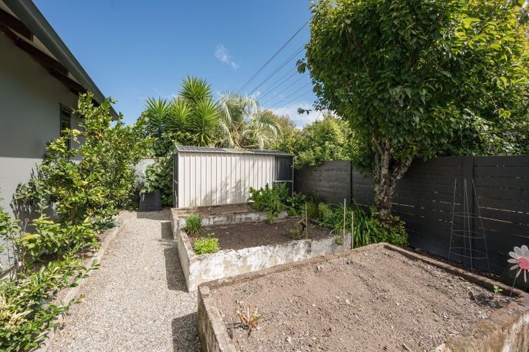 Photo of property in 10 Lucy Murcott Place, Stoke, Nelson, 7011