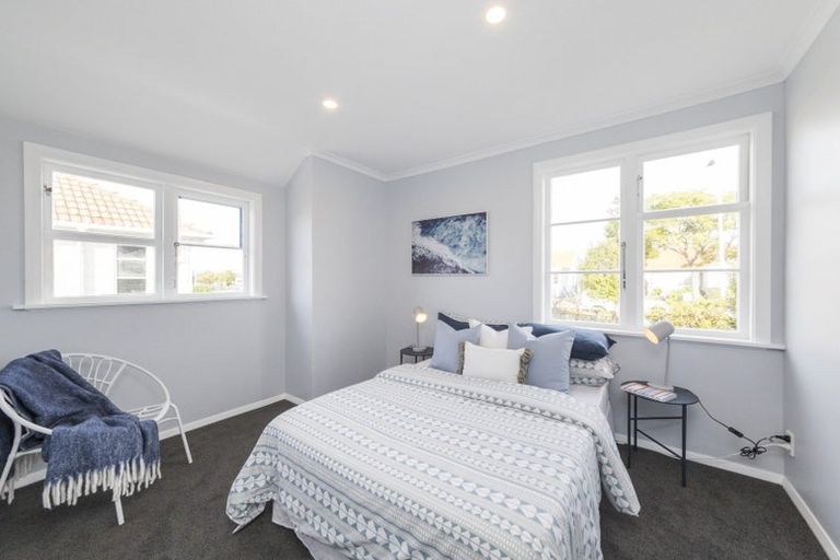 Photo of property in 23 Tweed Street, Roslyn, Palmerston North, 4414