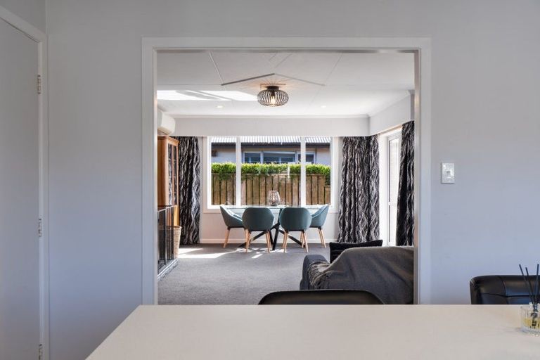 Photo of property in 39 Severn Street, Clifton, Invercargill, 9812