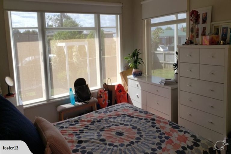 Photo of property in 1/17 Coates Road, Papatoetoe, Auckland, 2025