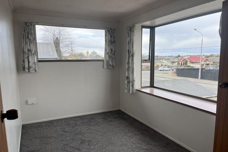 Photo of property in 119/4 North Street, Seaview, Timaru, 7910