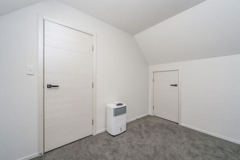 Photo of property in 34u9 Blackburn Street, Frankton, Hamilton, 3204