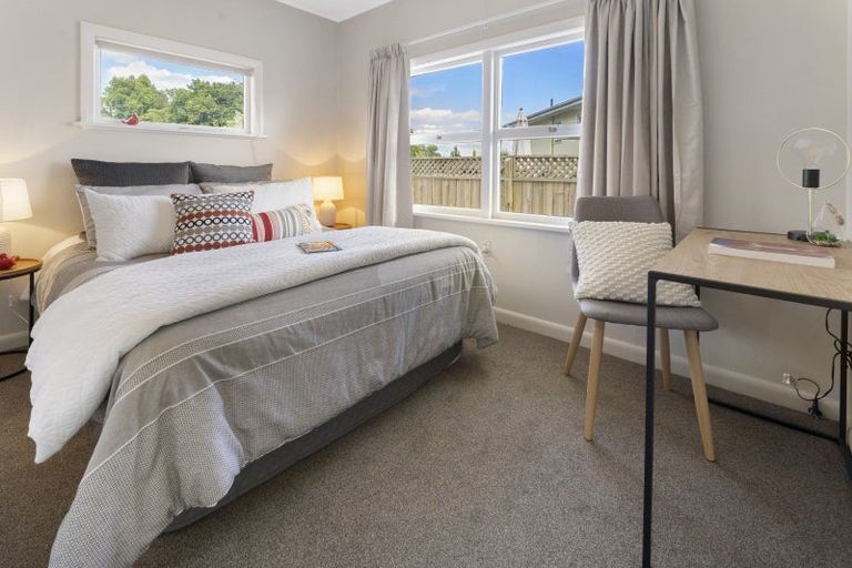 Photo of property in 42 Marsden Road, Stoke, Nelson, 7011