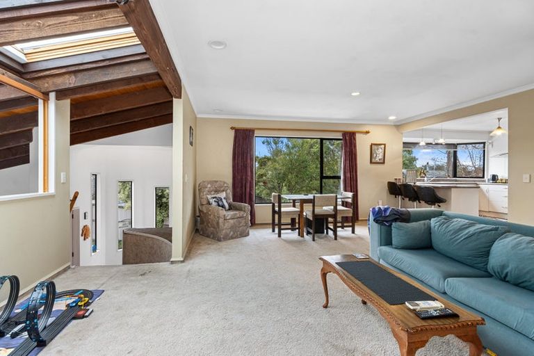 Photo of property in 212 Grahams Road, Burnside, Christchurch, 8053