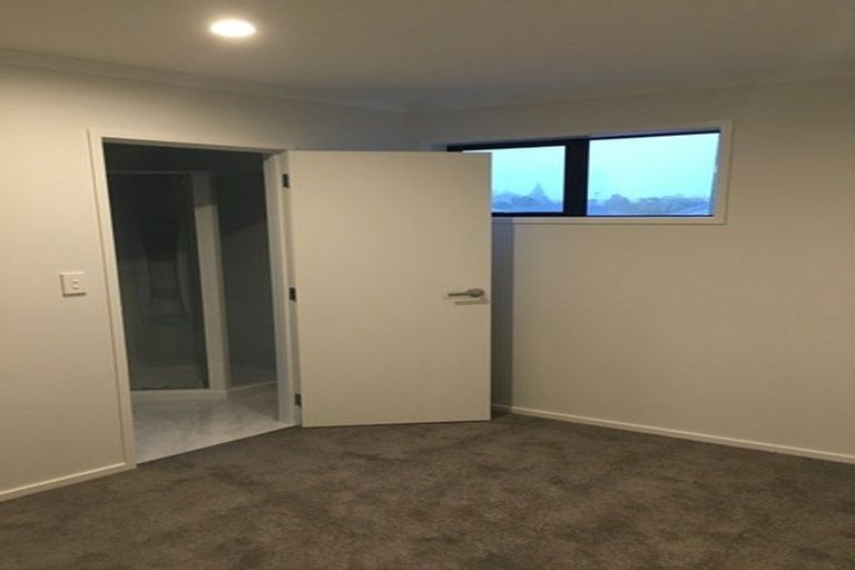 Photo of property in 1u1 Brooklyn Road, Claudelands, Hamilton, 3214