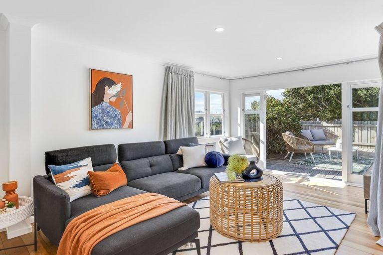 Photo of property in 124a Seaview Road, Paraparaumu Beach, Paraparaumu, 5032