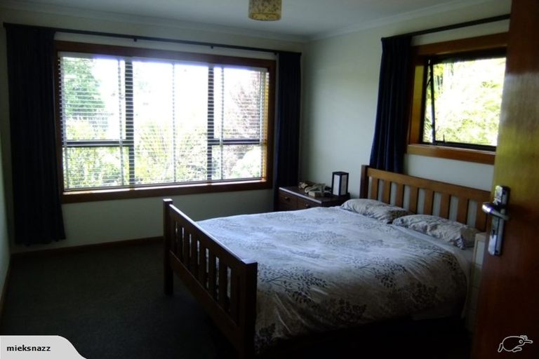 Photo of property in 6 Cedars Street, Hoon Hay, Christchurch, 8025