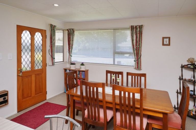 Photo of property in 89a King Street, Rangiora, 7400