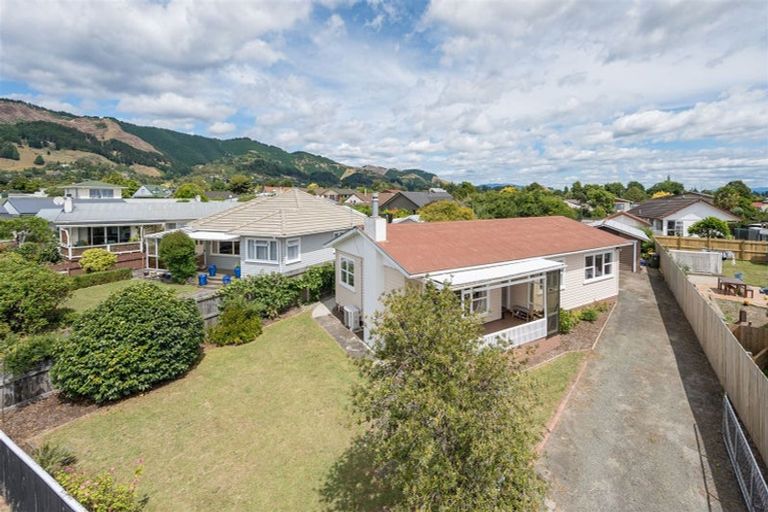 Photo of property in 8 Heaphy Street, Richmond, 7020