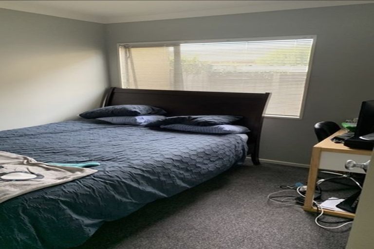 Photo of property in 438e Tristram Street, Whitiora, Hamilton, 3200