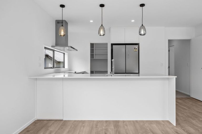Photo of property in 11 Mahinga Avenue, Warkworth, 0985
