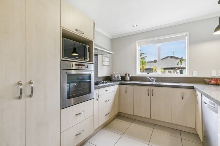 Photo of property in 161 Landing Drive, Pyes Pa, Tauranga, 3112