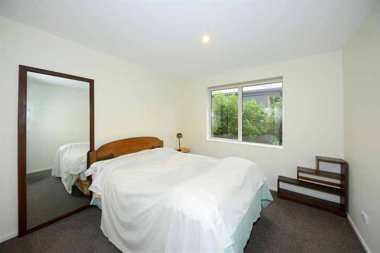 Photo of property in 24 Valiant Street, Wigram, Christchurch, 8042