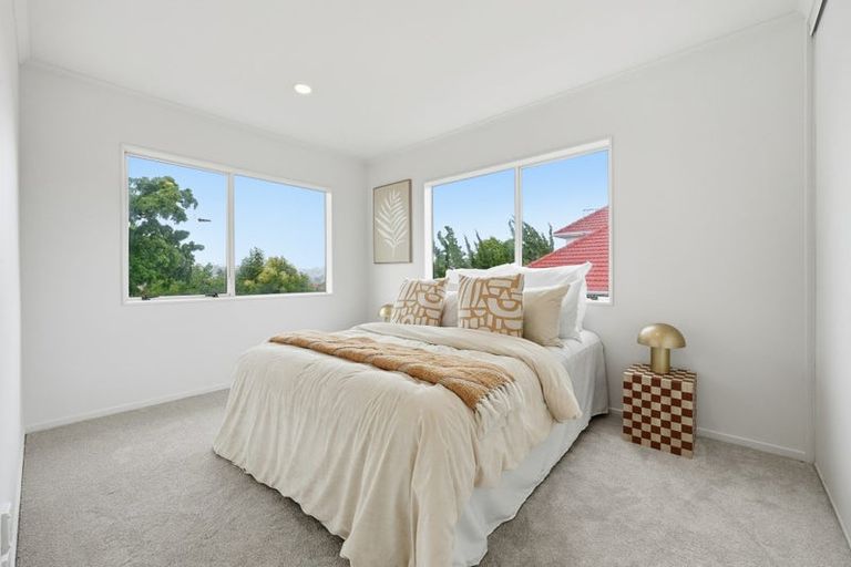 Photo of property in 10 Highgate Place, Somerville, Auckland, 2014