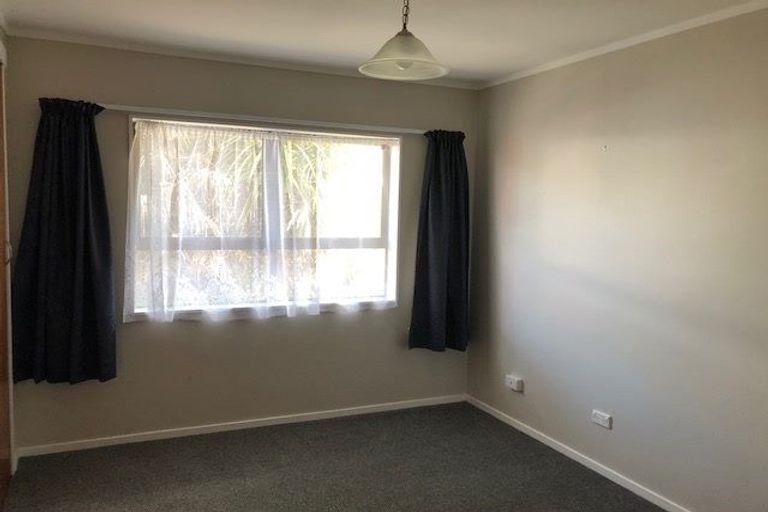 Photo of property in 3/10 King Edward Avenue, Papakura, 2110