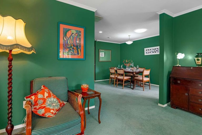 Photo of property in 5 Greenhaven Court, Feilding, 4702