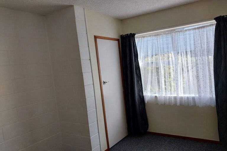 Photo of property in 7b Moana Street, Frankton, Hamilton, 3204