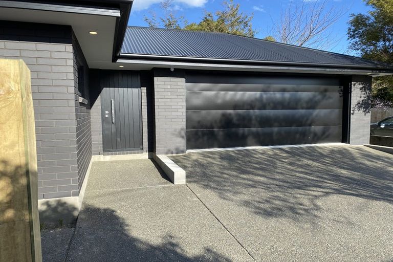Photo of property in 62a Selwyn Street, Somerfield, Christchurch, 8024