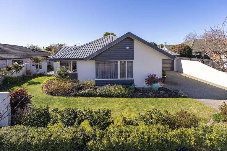 Photo of property in 6 Ashbury Street, Stoke, Nelson, 7011