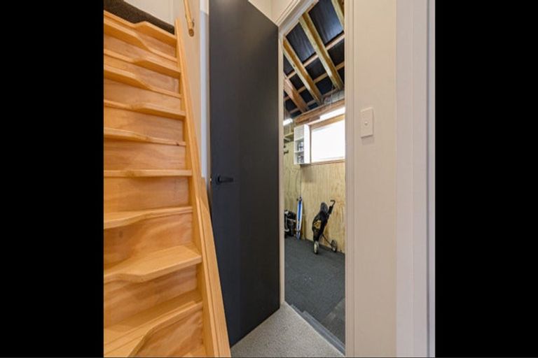 Photo of property in 1 Fourteenth Avenue, Tauranga South, Tauranga, 3112