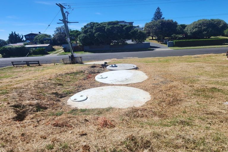 Photo of property in 161 Wairere Road, Wainui, 4010