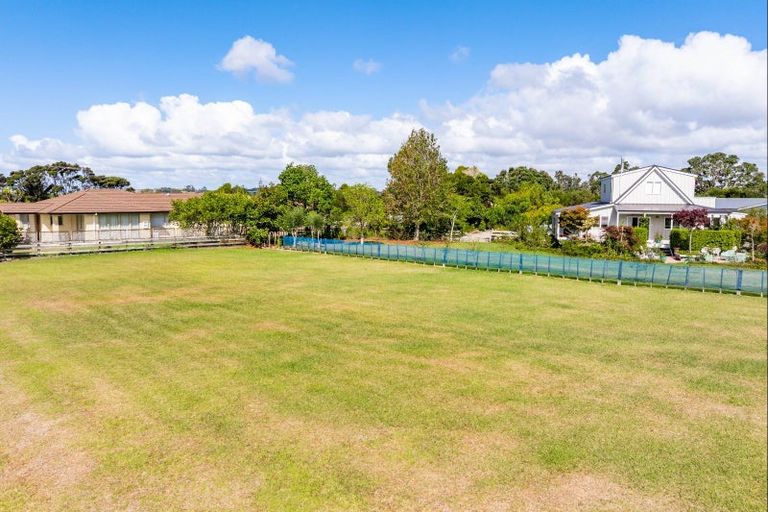 Photo of property in 3 Sunlea Lane, Mangawhai, 0505