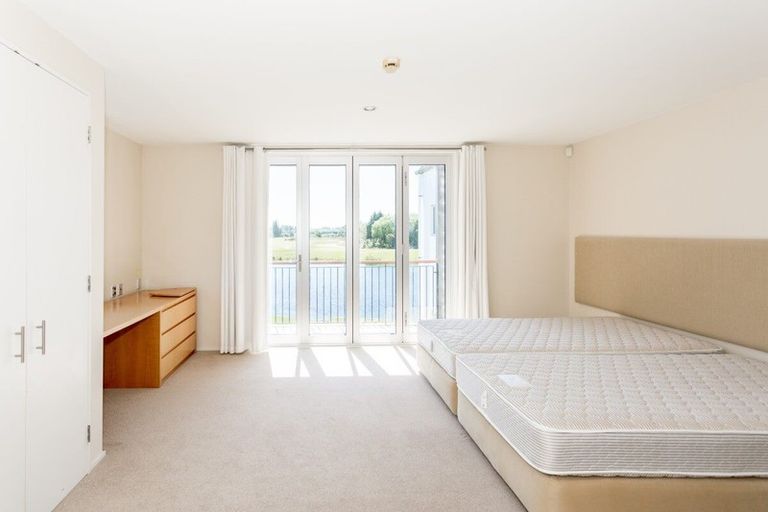 Photo of property in 29 Harts Creek Lane, Northwood, Christchurch, 8051