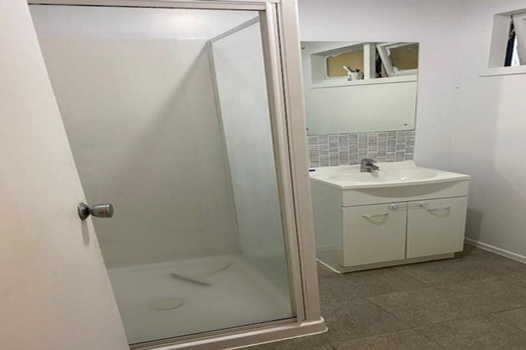 Photo of property in 7 Zetland Street, Highbury, Wellington, 6012