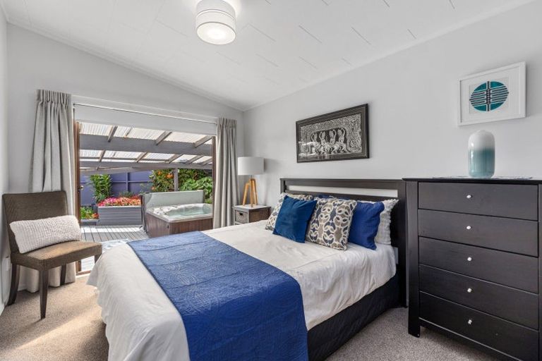 Photo of property in 43 Carlton Street, Bellevue, Tauranga, 3110