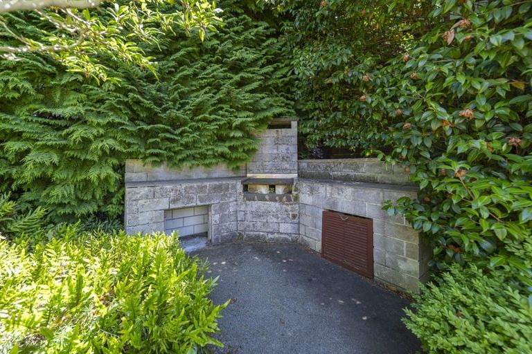 Photo of property in 65 Matai Street, Te Anau, 9600