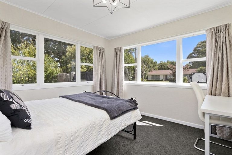 Photo of property in 21 King Street, Cambridge, 3434