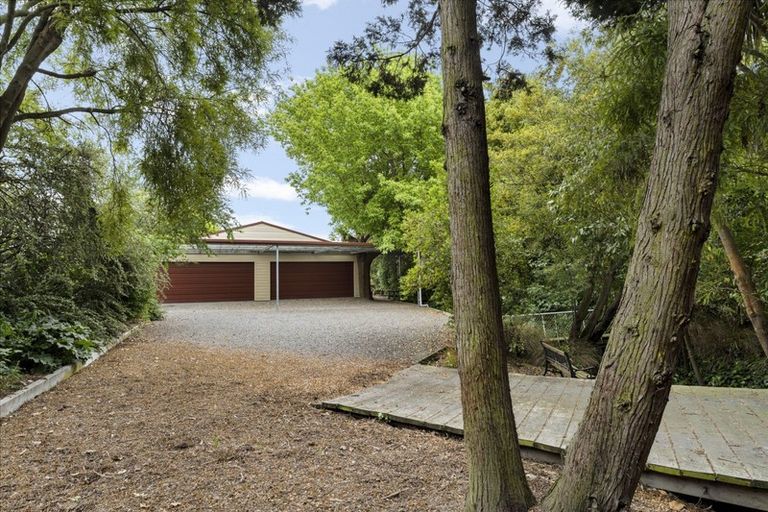 Photo of property in 79b Percival Street, Rangiora, 7400