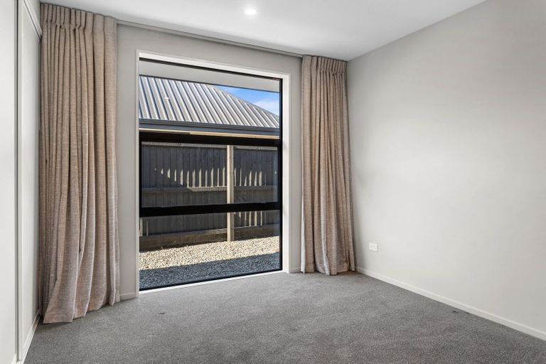 Photo of property in 48 William Deans Drive, Prebbleton, 7604