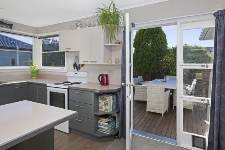 Photo of property in 51 Cavendish Road, Casebrook, Christchurch, 8051