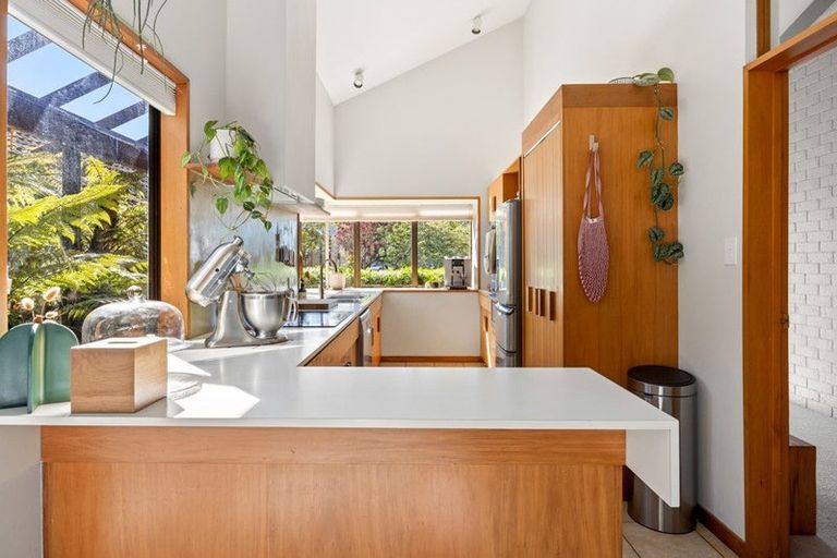 Photo of property in 31 Townshend Crescent, Halswell, Christchurch, 8025