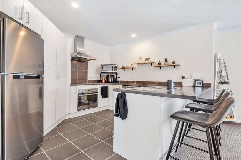 Photo of property in 3a Kaiwaka Road, Waiuku, 2123