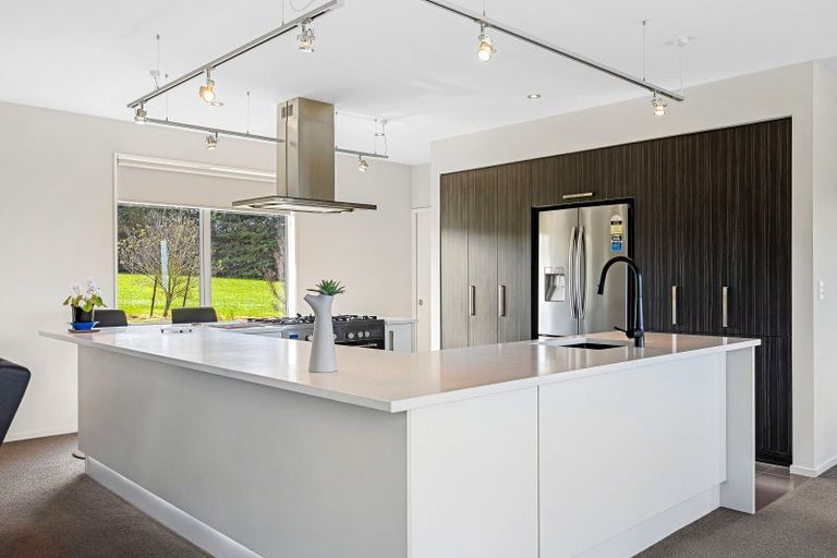 Photo of property in 130 Copples Road, Sefton, Rangiora, 7477