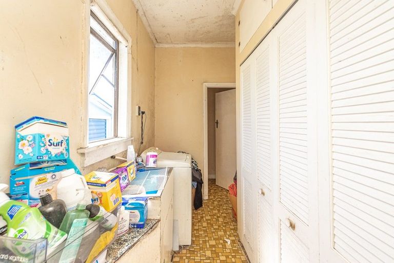 Photo of property in 28 Roberts Avenue, Aramoho, Whanganui, 4500