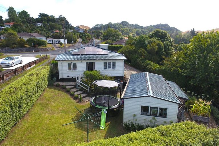 Photo of property in 49a Hill Street, Te Kuiti, 3910
