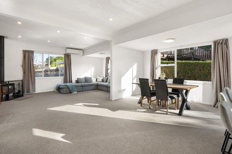 Photo of property in 98 Lynn Street, Wakari, Dunedin, 9010
